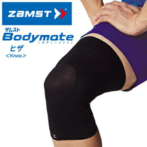 ZAMSTiUXgjBodymatei{fB[CgjqU