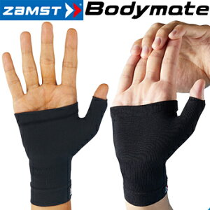y10/18 Gg[/Iōő100%|CgobNz ZAMST UXg Ki Bodymate {fB[Cg ̂ЂpT|[^[ Ep yX݌ɕiz