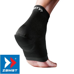 y10/5!Gg[œXSi|Cg10{!z ZAMST UXg Ki q[A[`T|[^[ Ɨp p T|[^[ 1 Ep yX݌ɕiz