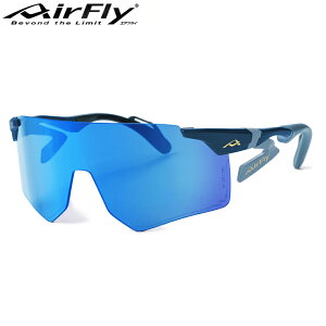 ZYGOSPEC �W�S�X�y�b�N ���K�i AirFly �G�A�t���C �@�p�b�h�̂Ȃ� �X�|�[�c�T���O���X �V�����_�[�}���`�^�C�v �u AF-306CYMT C-1 �Ό� �v