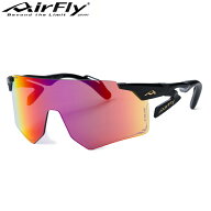 【7/20 エントリー/抽選で最大100%ポイントバック】 ZYGOSPEC ジゴスペック 正規品 AirFly エアフライ 鼻…