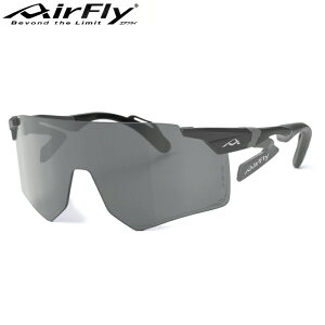 ZYGOSPEC �W�S�X�y�b�N ���K�i AirFly �G�A�t���C �@�p�b�h�̂Ȃ� �X�|�[�c�T���O���X �V�����_�[�}���`�^�C�v �u AF-306CYMT C-5 �v