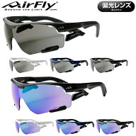 【9/5限定!エントリーで当店全品ポイント10倍!】 ZYGOSPEC ジゴスペック 正規品 AirFly エアフライ 鼻パ…