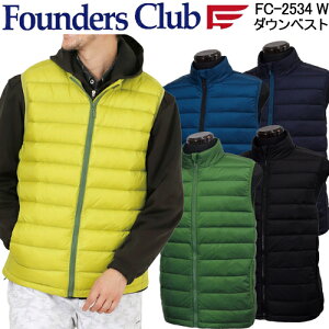 ゴルフウェア 冬 メンズ ベストの人気商品 通販 価格比較 価格 Com