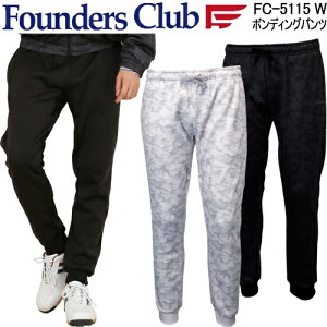 2019NH~f32OFFIt@E_[XNu{fBO pcY St EFAuFounders Club FC-5115Wv