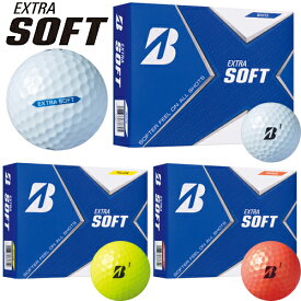 楽天市場 ブリヂストン Extra Soft エクストラソフト ボールの通販