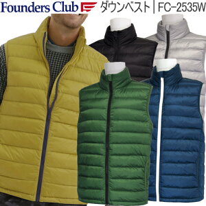 2020NH~f33OFFIt@E_[XNuȃ_ExXgY St EFAuFounders Club FC-2535Wv