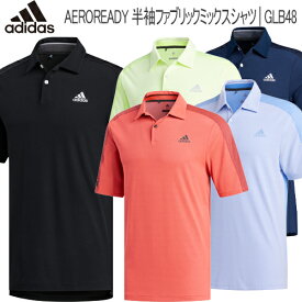 楽天市場 シャツ ポロシャツ ブランドアディダス テーラーメイド メンズウェア ウェア ゴルフ スポーツ アウトドアの通販