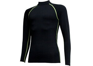 yX[p[SALE73%OFFzV[PVStRZvgXgb` Y I[V[Y nClbNA_[Vc RvbVCi[Y St EFA J[ ʁuS