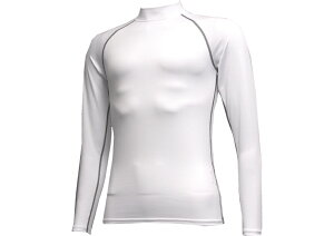 V[PVStRZvgXgb` Y I[V[Y nClbNA_[Vc RvbVCi[Y St EFA J[ ʁuSEQUENTIAL SQAP-106 Av2025