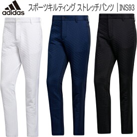 楽天市場 アディダス ゴルフ パンツ メンズ 冬の通販