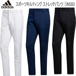 ゴルフ パンツ 冬の通販 価格比較 価格 Com