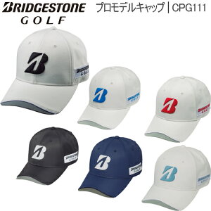 ゴルフ帽子の人気商品 通販 価格比較 価格 Com