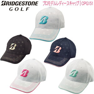 ゴルフ帽子 レディース 夏の人気商品 通販 価格比較 価格 Com