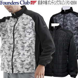 yfڃVbvP10{vGg[11/11 1:59܂Łz2021NH~ft@E_[XNuOg {fBOu]JY St EFAuFounders Club FC-0295Wv