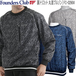 2021NH~ft@E_[XNugRbg ێu]HY St EFAuFounders Club FC-0296Wv