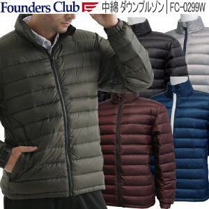 2021NH~ft@E_[XNu_Eu]Y St EFAuFounders Club FC-0299Wv