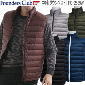 yfڃVbvP10{vGg[11/27 1:59܂Łz2021NH~ft@E_[XNu_ExXgHY St EFAuFounders Club FC-2539Wv