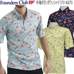 yfڃVbvP10{vGg[11/11 1:59܂Łz2021Ntăf34OFFIt@E_[XNu{^_EVczY St EFAuFounders Club FC-4327Sv