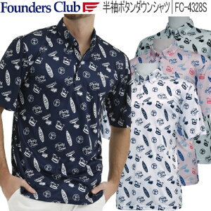 2021Ntăf34OFFIt@E_[XNu{^_EVczY St EFAuFounders Club FC-4328Sv