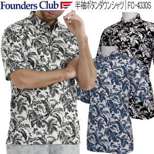 2021Ntăf34OFFIt@E_[XNu{^_EVczY St EFAuFounders Club FC-4330Sv