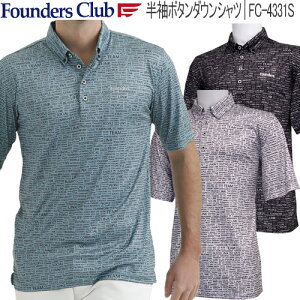 yfڃVbvP10{vGg[11/11 1:59܂Łz2021Ntăf34OFFIt@E_[XNu{^_EVczY St EFAuFounders Club FC-4331Sv