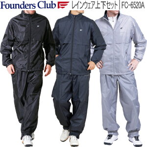 2023Npft@E_[XNuCu]ACpcCEFA㉺ZbgY St EFAuFounders Club FC-6520AvyyΉz