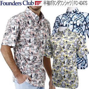 yfڃVbvP10{vGg[11/11 1:59܂Łz2022Ntăft@E_[XNu {^_EVcz RۖhLY St EFAuFounders Club FC-4347Sv