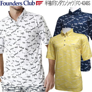 2022Ntăft@E_[XNu {^_EVcz RۖhLY St EFAuFounders Club FC-4348Sv