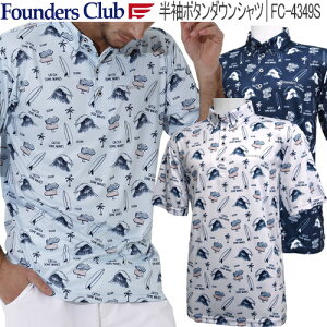 2022Ntăft@E_[XNu {^_EVcz RۖhLY St EFAuFounders Club FC-4349Sv