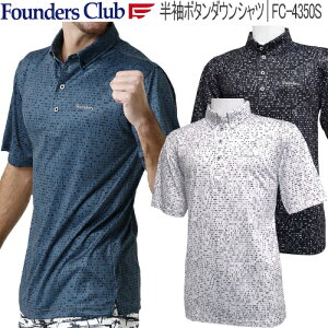 yfڃVbvP10{vGg[11/11 1:59܂Łz2022Ntăft@E_[XNu {^_EVcz RۖhLY St EFAuFounders Club FC-4350Sv