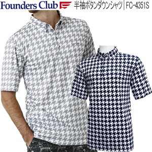 2022Ntăft@E_[XNu {^_EVcz RۖhLY St EFAuFounders Club FC-4351Sv