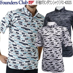 yfڃVbvP10{vGg[11/11 1:59܂Łz2022Ntăft@E_[XNu {^_EVcz RۖhLY St EFAuFounders Club FC-4352Sv