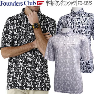 2022Ntăft@E_[XNu {^_EVcz RۖhLY St EFAuFounders Club FC-4355Sv