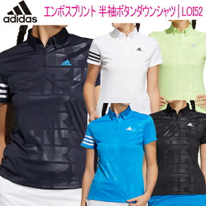 2022Ntăf{Ki50OFFAfB_XG{Xvg{^_EVcfB[X St EFAuAdidas LOI52v