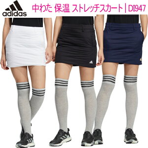 2022NH~f{Ki50OFFAfB_XX[XgCvXjbgXJ[gfB[X St EFAuAdidas Golf DI947v