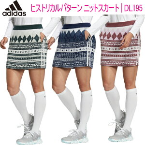 2022NH~f{Ki20OFFAfB_XqXgJp^[jbgXJ[gfB[X St EFAuAdidas Golf DL195vyyΉz