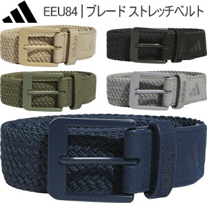 2023Ntăf{KiAfB_Xu[h Xgb`xguAdidas EEU84v