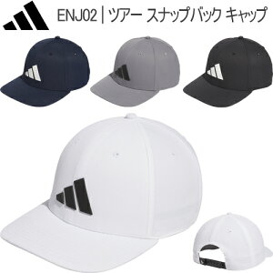 2023Ntăf{KiAfB_XcA[ XibvobN LbvuAdidas ENJ02v