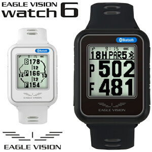 2022NfC[OrWWATCH6x nCubhGPSڋ EV-236Stir EHb`^CvEAGLE VISION ev236yyΉz