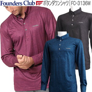 yfڃVbvP10{vGg[11/11 1:59܂Łz2022NH~ft@E_[XNu  {^_EVcY St EFAuFounders Club FC-3136Wv