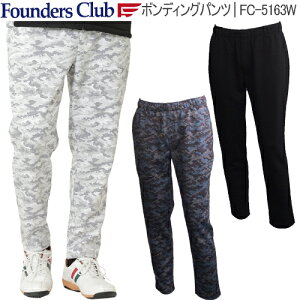 2022NH~ft@E_[XNu {fBOpcY St EFAuFounders Club FC-5163Wv