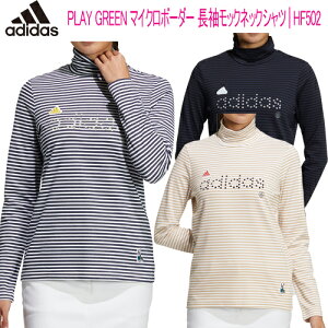 2022NH~f{Ki20OFFAfB_XPLAY GREEN }CN{[_[bNlbNVcfB[X St EFAuAdidas Golf HF502v