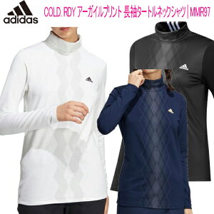 yfڃVbv|Cg10{vGg[z2022NH~f{Ki20OFFAfB_XCOLD. RDY A[KCvg^[glbNVcfB[X St EFAuAdidas Golf MMR97