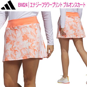 AfB_X StGiW[t[vgvIXJ[gfB[X St EFAuAdidas Golf BWI24v2023Ntăf{Ki