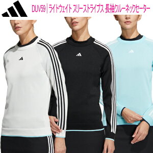 AfB_X StCgEFCg X[XgCvXN[lbNZ[^[fB[X St EFAuAdidas Golf DUV59vyyΉz2023Ntăf{Ki