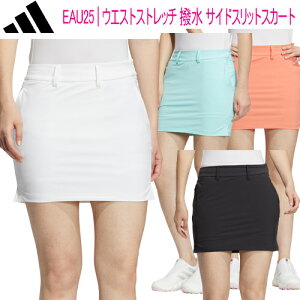 yfڃVbvP10{vGg[11/11 1:59܂ŁzAfB_X StEGXgXgb` TChXbgXJ[gfB[X St EFAuAdidas Golf EAU25v2023Ntăf{