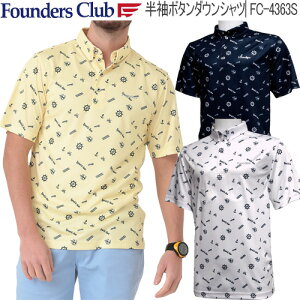 yfڃVbvP10{vGg[11/11 1:59܂Łzt@E_[XNu {^_E VczRۖhLY St EFAuFounders Club FC-4363Sv2023Ntăf