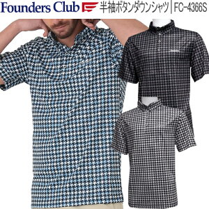 t@E_[XNu {^_E VczRۖhLY St EFAuFounders Club FC-4366Sv2023Ntăf