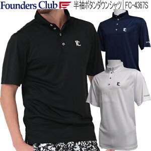 yfڃVbvP10{vGg[11/11 1:59܂Łzt@E_[XNu {^_E VczRۖhLY St EFAuFounders Club FC-4367Sv2023Ntăf